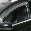 Climair Vw Corrado 3D 1998-2005 Profi (������) ������������� ��������� ������� ���� �������� - 2 ���. - (CLS1571)