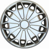Croatia-Cover Ford New Transit Custom ����� ����� 15 Inch Croatia Cover (4 ���.) - (338/FO1502)
