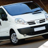 Croatia-Cover Nissan PRIM�STAR/Qashqai ����� ����� 16 Inch Croatia Cover (4 ���.) - (406/NI1601)