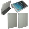 ���� IPAD 5/IPAD AIR LEATHER WHITE HOCO OR
