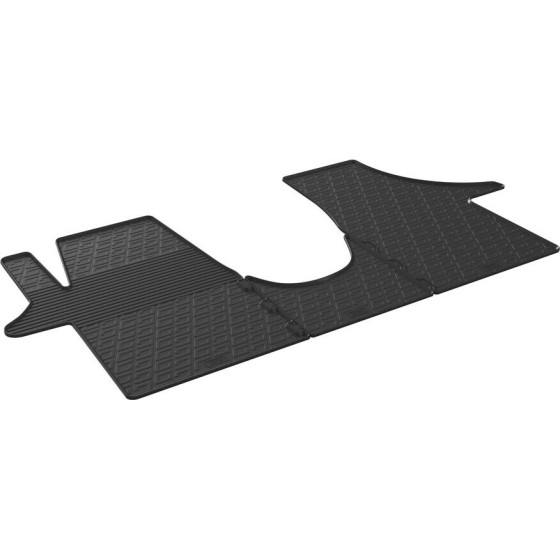 Lampa Vw Transporter T5 / T6 04/2003-04/2015+ ����� ������� Sumisura ������� �� ����� ����� ����� ���������� - 3 ���. - (97303)