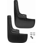 Novline Citroen JUMPER/Peugeot Boxer 2006+ ���������� ���� 2���. (����� ��������) - (EXP.D000000512)