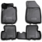 Novline Dacia Duster 05/2010-2018 ����� ������� �� ����� Tpe ������� �� ����� ����� - 4 ���. - (EXP.NLC.3D.41.29.210KH)