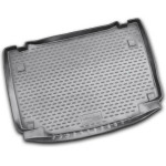 Novline Daihatsu Terios 04/2006-2013 ����� ������ ����� ���� ������� Tpe ������� �� ����� ����� - 1 ���. - (EXP.NLC.12.01.B13N)