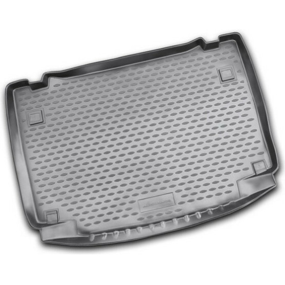 Novline Daihatsu Terios 04/2006-2013 ����� ������ ����� ���� ������� Tpe ������� �� ����� ����� - 1 ���. - (EXP.NLC.12.01.B13N)