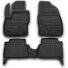 Novline Ford C-Max 10/2003-10/2010 ����� ������� �� ����� Tpe ������� �� ����� ����� - 4 ���. - (EXP.NLC.16.48.210K)