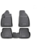 Novline Ford Fiesta 05/2002-08/2008 / Ford Fusion 2002-2012 ����� ������� �� ����� Tpe ������� �� ����� ����� - 4 ���. - (EXP.NLC.16.06.210)