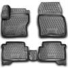 Novline Ford Kuga 2013-2019 4���. ���.����.������� �������� (�������/������ ����) - (EXP.NLC.3D.16.42.211K)