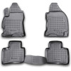 Novline Ford Mondeo 11/2000-04/2007 ����� ������� �� ����� Tpe ������� �� ����� ����� - 4 ���. - (EXP.NLC.16.05.210)