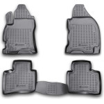 Novline Ford Mondeo 11/2000-04/2007 ����� ������� �� ����� Tpe ������� �� ����� ����� - 4 ���. - (EXP.NLC.16.05.210)