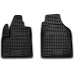 Novline Ford Transit Connect 2002+ ���.����.������� �������� (�����) 2���. - (EXP.NLC.16.13.210)