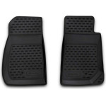 Novline Jeep Wrangler 3D 2007-2018 ����� ������� �� ����� Tpe ������� �� ����� ����� - 2 ���. - (EXP.NLC.24.08.210)