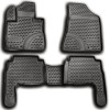 Novline Kia Sorento 11/2009-2015 ����� ������� �� ����� Tpe ������� �� ������� ������ ���� ����� - 4 ���. - (EXP.NLC.25.28.211N)