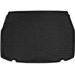 Novline Kia Soul 5D 2019+ ����� ������ ����� ���� ������� Tpe ������� �� ����� ����� - 1 ���. - (EXP.ELEMENT0227913)