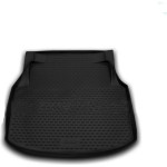 Novline Mercedes C Class W204 2007-2014 / C Class W205 2014-2021 ����� ������ ����� ���� ������� Tpe ������� �� ������ ����� - 1 ���. - (EXP.NLC.34.27.B10)