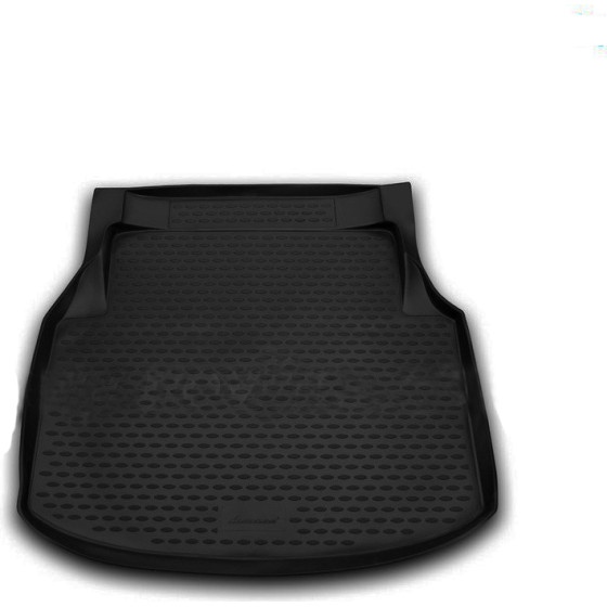 Novline Mercedes C Class W204 2007-2014 / C Class W205 2014-2021 ����� ������ ����� ���� ������� Tpe ������� �� ������ ����� - 1 ���. - (EXP.NLC.34.27.B10)