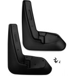 Novline Mercedes Sprinter W907 2019+ ���������� ������ 2���. - (EXP.NLF.02010.F18)