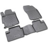 Novline Mitsubishi Lancer 4D 07/2008-2017 ����� ������� �� ����� Tpe ������� �� ����� ����� - 4 ���. - (EXP.NLC.35.13.210N)