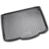 Novline Opel Corsa 3D 09/2006-01/2011 / Opel Corsa 3D 02/2011-11/2014 / Opel Corsa 5D 09/2006-01/2011 / Opel Corsa 5D 02/2011-11/2014 ����� ������ ����� ���� ������� Tpe ������� �� ������� ������ ���� ����� - 1 ���. - (EXP.NLC.37.14.B11GN)