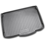 Novline Opel Corsa 3D 09/2006-01/2011 / Opel Corsa 3D 02/2011-11/2014 / Opel Corsa 5D 09/2006-01/2011 / Opel Corsa 5D 02/2011-11/2014 ����� ������ ����� ���� ������� Tpe ������� �� ������� ������ ���� ����� - 1 ���. - (EXP.NLC.37.14.B11GN)