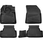 Novline Opel Grandland � Suv 2017+ ����� ������� �� ����� Tpe ������� �� ����� ����� - 4 ���. - (EXP.ELEMENT3D01973210K)
