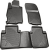 Novline Peugeot 4007 07/07+ ���.����.������� �������� (�������/������ ����) - (EXP.NLC.38.10.211)