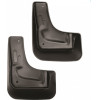 Novline Peugeot Expert 2017+ ���������� ���� (�� ����� ��������) 2���. - (EXP.NLF.38.31.E18)