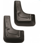 Novline Peugeot Expert 2017+ ���������� ���� (�� ����� ��������) 2���. - (EXP.NLF.38.31.E18)