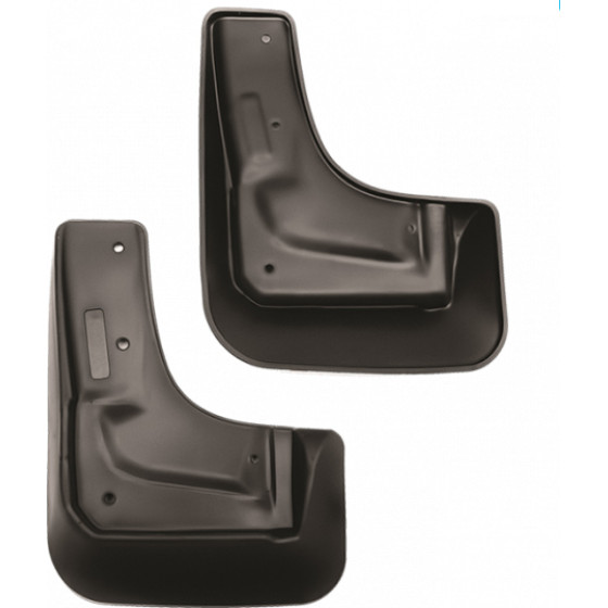 Novline Peugeot Expert 2017+ ���������� ���� (�� ����� ��������) 2���. - (EXP.NLF.38.31.E18)
