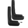 Novline Peugeot Expert 2017+ ���������� ���� (�� ������ ��������) 2���. - (EXP.NLF.38.30.E18)