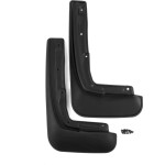 Novline Peugeot Expert 2017+ ���������� ���� (�� ������ ��������) 2���. - (EXP.NLF.38.30.E18)