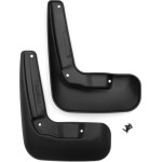 Novline Peugeot Expert 2017+ ���������� ������ 2���. - (EXP.NLF.38.30.F18)