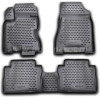 Novline Renault Koleos 06/2008-2017 ����� ������� �� ����� Tpe ������� �� ����� ����� - 4 ���. - (EXP.NLC.41.14.210K)