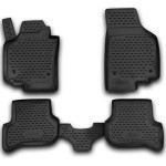 Novline Seat Altea 04/2004+ ����� ������� �� ����� Tpe ������� �� ����� ����� - 4 ���. - (EXP.NLC.44.01.210)