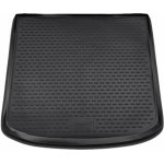 Novline Seat Arona 5D 2017+ ����� ������ ����� ���� ������� Tpe ������� �� ����� ����� - 1 ���. - (EXP.ELEMENT01925B13)