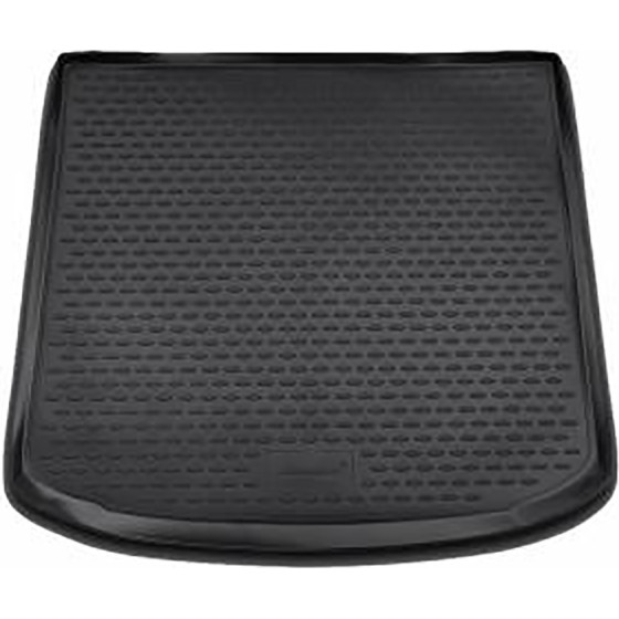 Novline Seat Arona 5D 2017+ ����� ������ ����� ���� ������� Tpe ������� �� ����� ����� - 1 ���. - (EXP.ELEMENT01925B13)