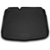 Novline Seat Leon 09/2005-2012 ����� ������ ����� ���� ������� Tpe ������� �� ����� ����� - 1 ���. - (EXP.NLC.44.02.B11)