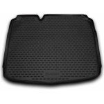 Novline Seat Leon 09/2005-2012 ����� ������ ����� ���� ������� Tpe ������� �� ����� ����� - 1 ���. - (EXP.NLC.44.02.B11)