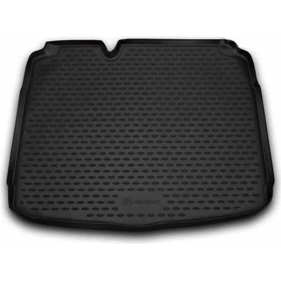 Novline Seat Leon 09/2005-2012 ����� ������ ����� ���� ������� Tpe ������� �� ����� ����� - 1 ���. - (EXP.NLC.44.02.B11)