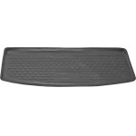 Novline Seat Tarraco 5D 2019+ ����� ������ ����� ���� ������� Tpe ������� �� ����� ����� - 1 ���. - (EXP.ELEMENT0221413K)