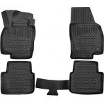 Novline Skoda Scala Htb 5D 2019+ ����� ������� �� ����� Tpe ������� �� ����� ����� - 4 ���. - (EXP.ELEMENT3D02215210K)