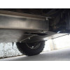 Novline Suzuki Jimny 1.3 2012+ ����� �������� ��������� ���� ��������� ��� �� ����� - (EXP.NLZ.47.21.220)