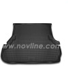Novline Toyota Landcruiser 100 Suv 1998-2007 ����� ������ ����� ���� ������� Tpe ������� �� ����� ����� - 1 ���. - (EXP.NLC.48.06.B13)