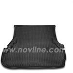 Novline Toyota Landcruiser 100 Suv 1998-2007 ����� ������ ����� ���� ������� Tpe ������� �� ����� ����� - 1 ���. - (EXP.NLC.48.06.B13)