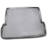 Novline Toyota Landcruiser Prado Suv Long 7����� 12/2009-2013 ����� ���� (�������/������ ����) - (EXP.NLC.48.27.G12G)