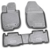 Novline Toyota Rav 4 01/2006-2009 ����� ������� �� ����� Tpe ������� �� ����� ����� - 4 ���. - (EXP.NLC.48.09.210)