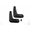 Novline Toyota Verso 5D 2013 2018 ���������� ������ 2���. - (EXP.NLF.48.01.F11)