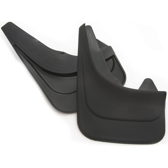Novline Universal ���������� no1 2���. - (EXP.NLF.00.01.U)