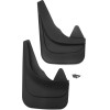Novline Universal ���������� no2 2���. - (EXP.NLF.00.02.U)