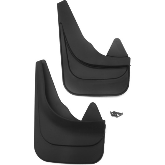 Novline Universal ���������� no2 2���. - (EXP.NLF.00.02.U)